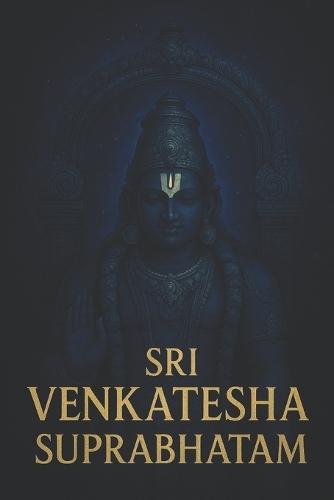 Sri Venkatesha Suprabhatam