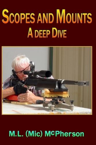 Scopes and Mounts: A Deep Dive