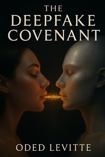 The Deepfake Covenant