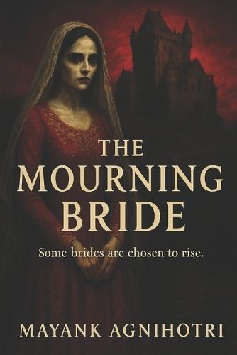 The Mourning Bride