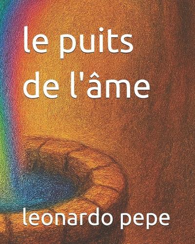 Le puits de l'âme
