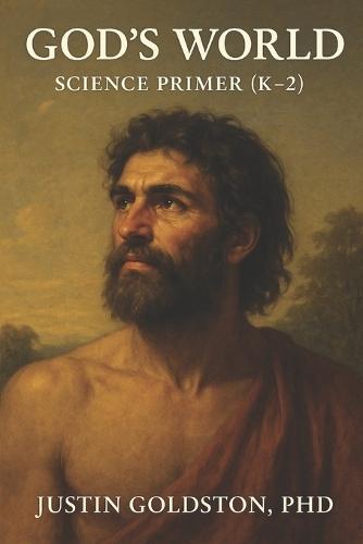 God's World: Science Primer (K-2)