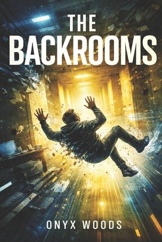 The Backrooms