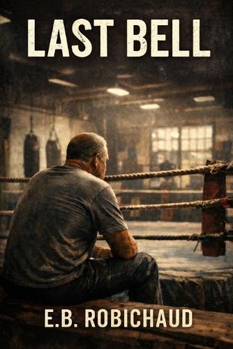 Last Bell