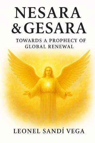 Nesara & Gesara: Towards a Prophecy of Global Renewal
