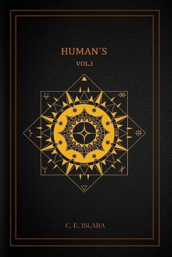 Human´s