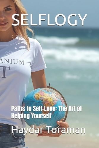 Selflogy: Paths to Self-Love: The Art of Helping Yourself