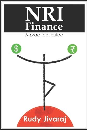NRI Finance: A Practical Guide (2025 Edition)