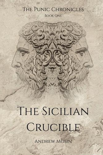 The Sicilian Crucible