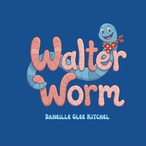 Walter Worm