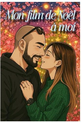 Mon film de Noël à moi