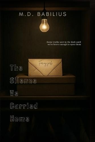 The Silence We Carried Home