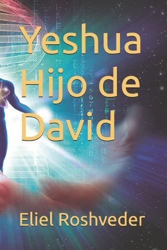 Yeshua Hijo de David