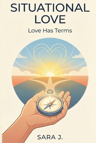 Situational Love: Love Has Terms