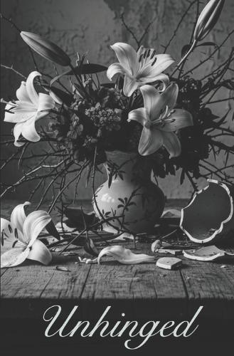Unhinged