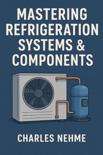 Mastering Refrigeration Systems & Components