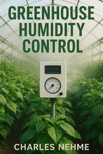 Greenhouse Humidity Control