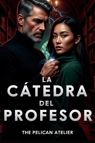 La Titular: Una novela literaria sobre la soledad, el poder académico y la búsqueda interior