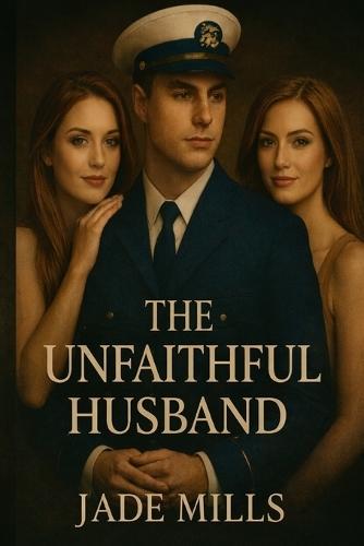 The Unfaithful Husband