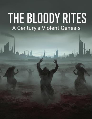 The Bloody Rites: A Century'S Violent Genesis