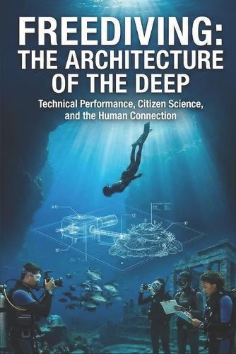 The Architecture of the Deep: The Blu Skill