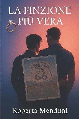 La finzione più vera