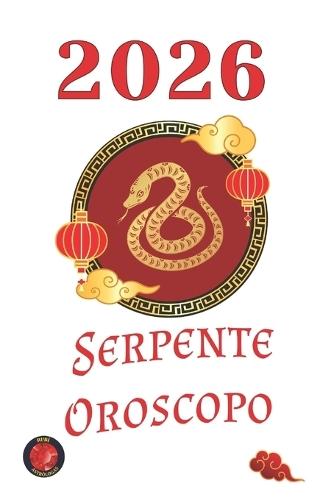 Serpente Oroscopo 2026