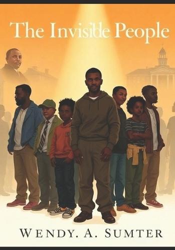 The Invisible People