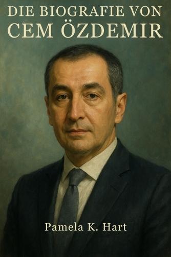 Die Biografie von Cem Özdemir: Wie ein Sohn von Einwanderern das moderne Deutschland mitgestaltete