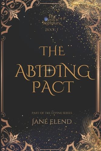The Devil's Signature: The Abiding Pact: Infernum Edition