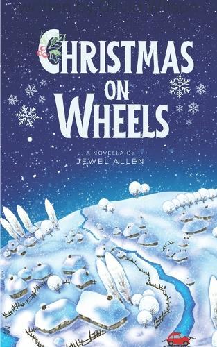 Christmas on Wheels