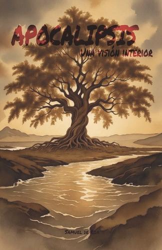 Apocalipsis: una visión interior