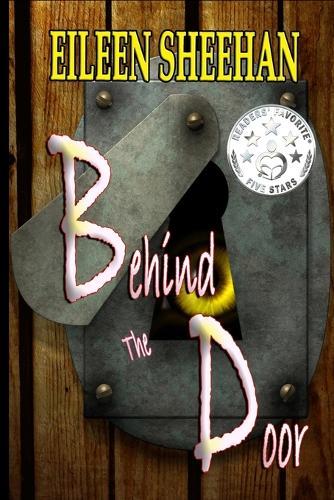 Behind the Door