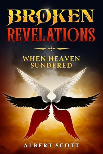 Broken Revelations: When Heaven Sundered