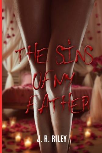 The Sins of My Father