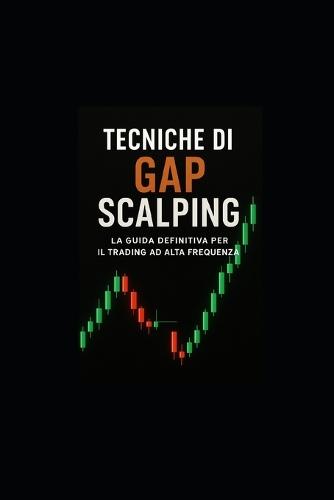 Tecniche di GAP Scalping