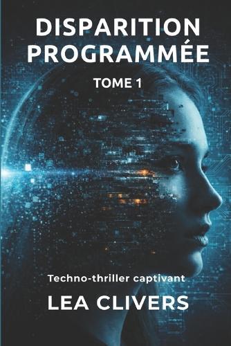 Disparition Programmée