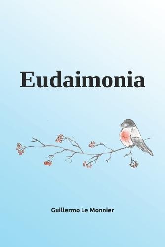 Eudaimonia