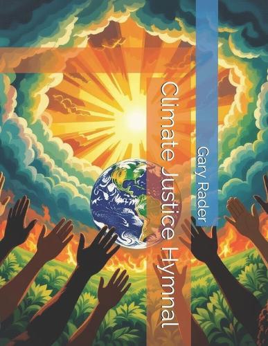 Climate Justice Hymnal