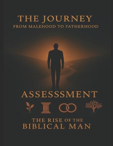 The Journey Assessment
