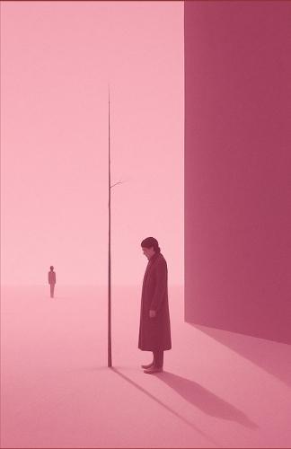 A Manual for Not Optimizing Life: Useless Instructions for Staying Human