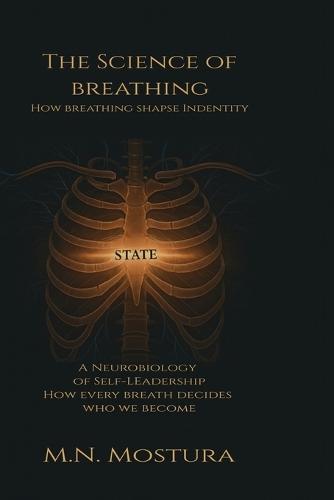 The Science of Breathing: How Breathing Shapes Identity