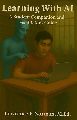 Learning With AI: A Student Companion and Facilitator's Guide