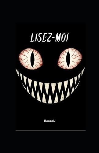 Lisez-moi