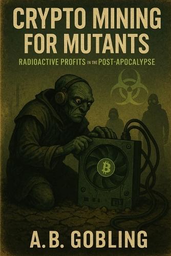 Crypto Mining for Mutants: Radioactive Profits in the Post-Apocalypse