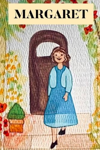 Margaret