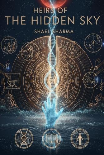 Heirs of the Hidden Sky