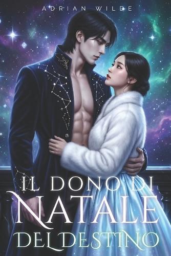 Il Dono di Natale del Destino