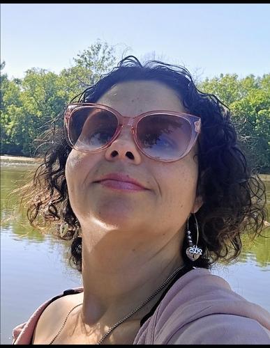 The Wonder of God: Teaching Bible Study with Lesson Plans and Activity Guides for ALL Ages and Educational Levels, Including Modifications