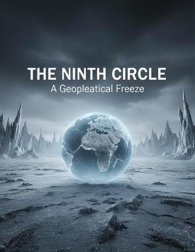 The Ninth Circle: A Geopolitical Freeze